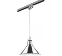 Трековый светильник Loft L1T765024 Lightstar