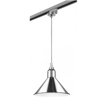 Трековый светильник Loft L1T765024 Lightstar