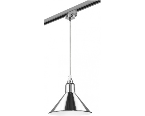 Трековый светильник Loft L1T765024 Lightstar