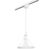 Трековый светильник Loft L1T765026 Lightstar