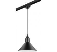 Трековый светильник Loft L1T765027 Lightstar