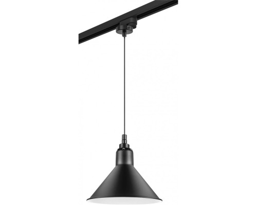 Трековый светильник Loft L1T765027 Lightstar