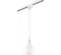 Трековый светильник Loft L1T865016 Lightstar