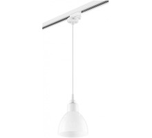 Трековый светильник Loft L1T865016 Lightstar
