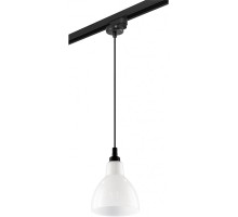 Трековый светильник Loft L1T865017 Lightstar