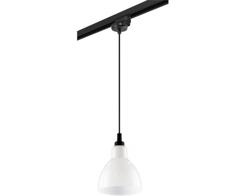 Трековый светильник Loft L1T865017 Lightstar