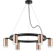 Подвесной светильник Rullo LR0163060 Lightstar