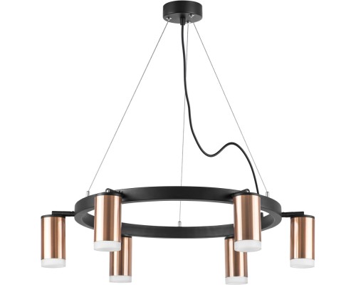 Подвесной светильник Rullo LR0163060 Lightstar