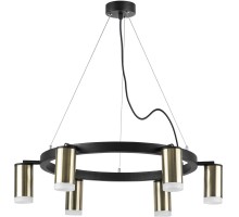 Подвесной светильник Rullo LR0163160 Lightstar