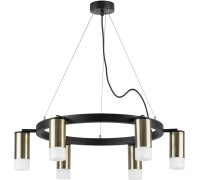 Подвесной светильник Rullo LR0163161 Lightstar