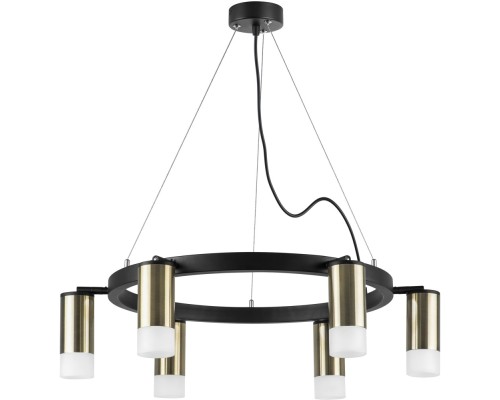 Подвесной светильник Rullo LR0163161 Lightstar