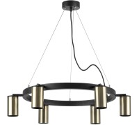 Подвесной светильник Rullo LR016316 Lightstar