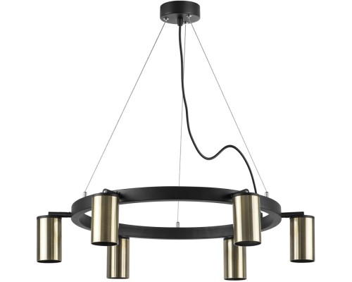 Подвесной светильник Rullo LR016316 Lightstar