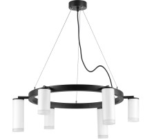 Подвесной светильник Rullo LR0163638630 Lightstar