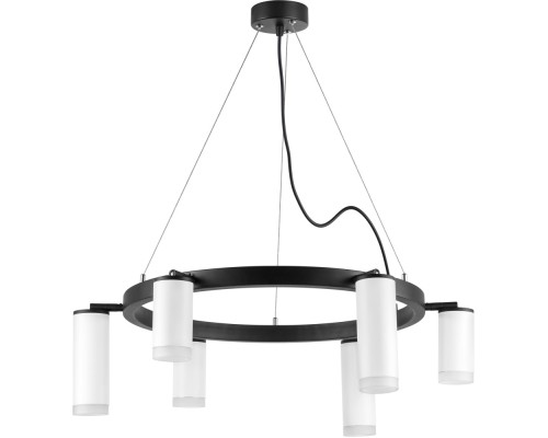 Подвесной светильник Rullo LR0163638630 Lightstar