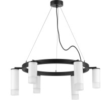 Подвесной светильник Rullo LR0163638631 Lightstar