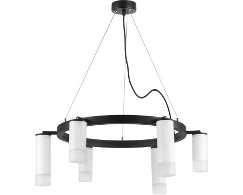 Подвесной светильник Rullo LR0163638631 Lightstar