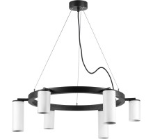 Подвесной светильник Rullo LR016363863 Lightstar