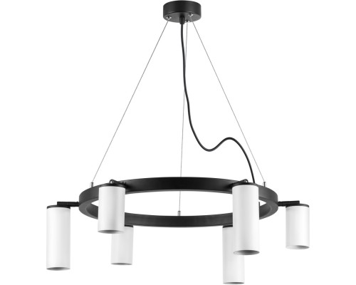 Подвесной светильник Rullo LR016363863 Lightstar