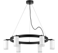 Подвесной светильник Rullo LR0163660 Lightstar