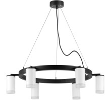 Подвесной светильник Rullo LR0163660 Lightstar