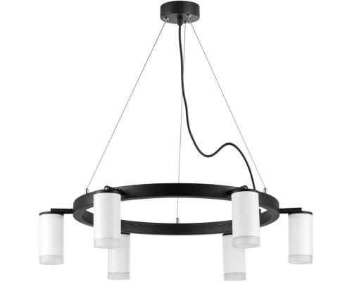 Подвесной светильник Rullo LR0163660 Lightstar