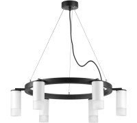 Подвесной светильник Rullo LR0163661 Lightstar