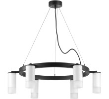 Подвесной светильник Rullo LR0163661 Lightstar