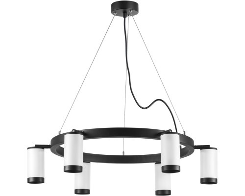 Подвесной светильник Rullo LR01636637 Lightstar