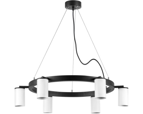 Подвесной светильник Rullo LR016366 Lightstar