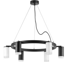 Подвесной светильник Rullo LR0163733630 Lightstar