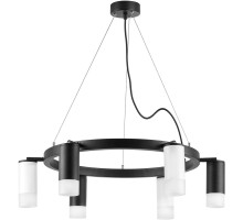 Подвесной светильник Rullo LR0163733631 Lightstar