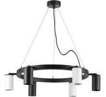 Подвесной светильник Rullo LR016373363 Lightstar