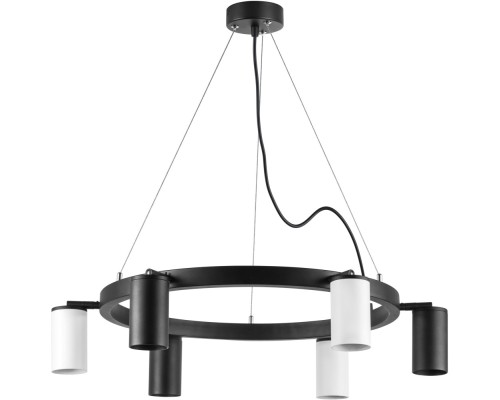 Подвесной светильник Rullo LR016373363 Lightstar