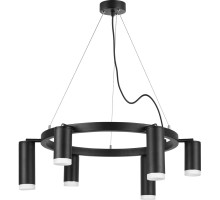 Подвесной светильник Rullo LR0163738730 Lightstar