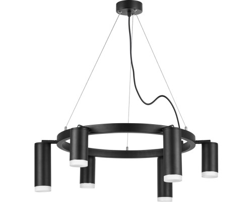 Подвесной светильник Rullo LR0163738730 Lightstar