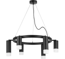 Подвесной светильник Rullo LR0163738731 Lightstar