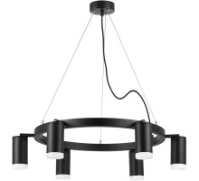 Подвесной светильник Rullo LR0163760 Lightstar