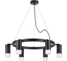 Подвесной светильник Rullo LR0163761 Lightstar