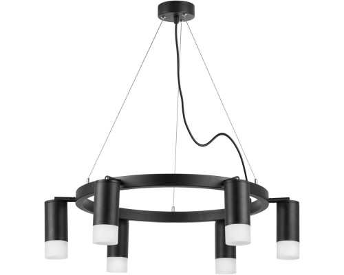 Подвесной светильник Rullo LR0163761 Lightstar