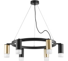 Подвесной светильник Rullo LR0164033731 Lightstar