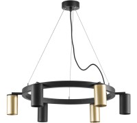 Подвесной светильник Rullo LR016403373 Lightstar