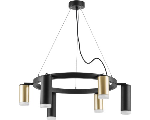 Подвесной светильник Rullo LR0164038730 Lightstar