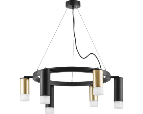 Подвесной светильник Rullo LR0164038731 Lightstar