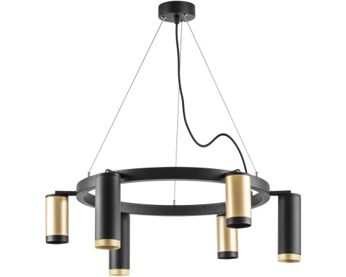 Подвесной светильник Rullo LR01640387370 Lightstar