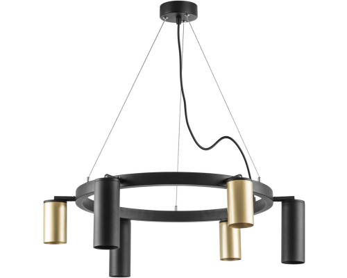 Подвесной светильник Rullo LR016403873 Lightstar