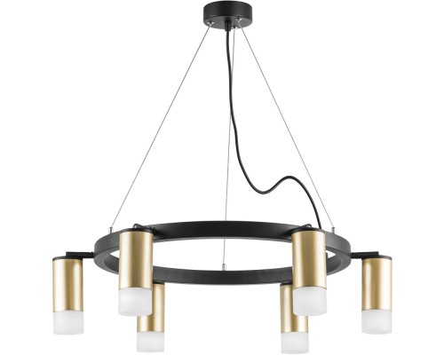 Подвесной светильник Rullo LR0164061 Lightstar