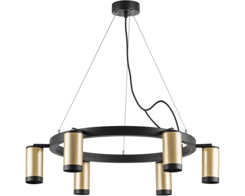 Подвесной светильник Rullo LR01640637 Lightstar