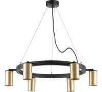 Подвесной светильник Rullo LR016406 Lightstar