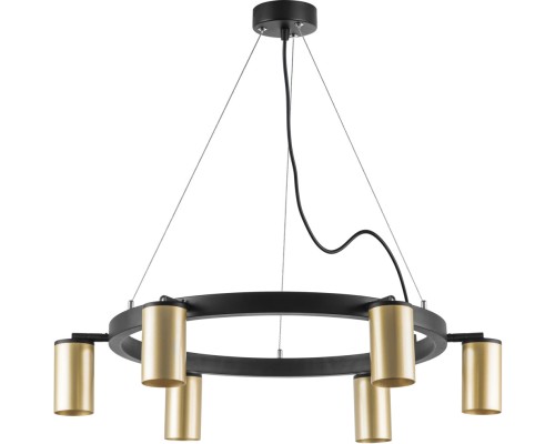 Подвесной светильник Rullo LR016406 Lightstar